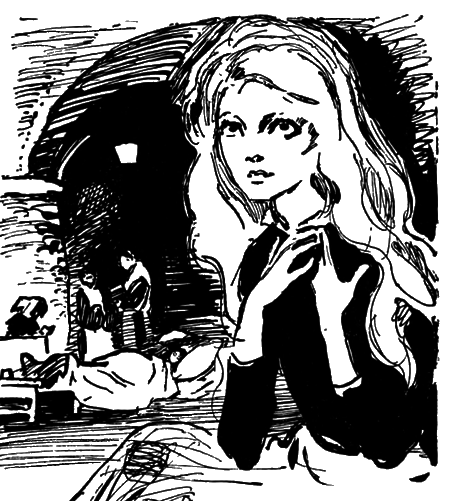 Собрание сочинений. Т. 17. - i_018.png