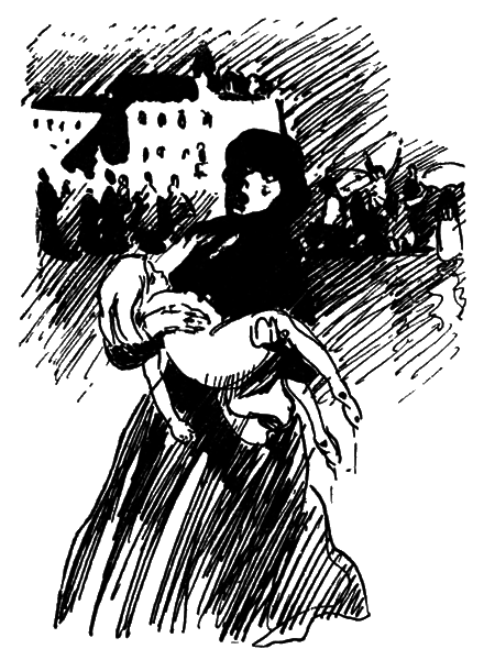 Собрание сочинений. Т. 17.  - i_022.png