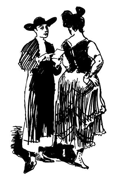 Собрание сочинений. Т. 17.  - i_040.png