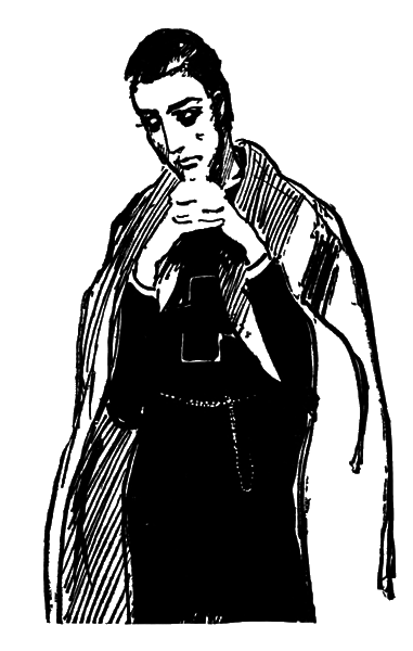 Собрание сочинений. Т. 17. - i_041.png