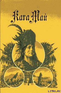 Книга Завещание Инки