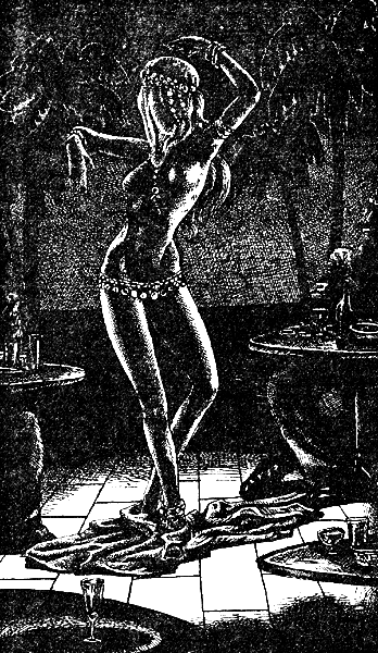 Тайник - i3.png