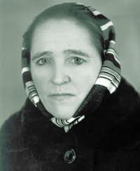 Читать онлайн книгу Не много ли для одной? автор Чистякова Александра Ефимовна Книга Не много ли для одной?