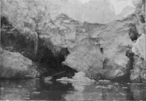 Поход «Седова»  [Экспедиция «Седова» на Землю Франца-Иосифа в 1929 году]  - img_14.jpeg