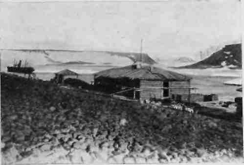 Поход «Седова»  [Экспедиция «Седова» на Землю Франца-Иосифа в 1929 году]  - img_17.jpeg