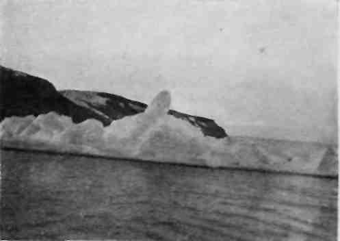 Поход «Седова»  [Экспедиция «Седова» на Землю Франца-Иосифа в 1929 году]  - img_18.jpeg