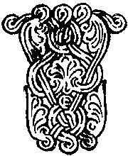 Сказания и легенды - i_002.png