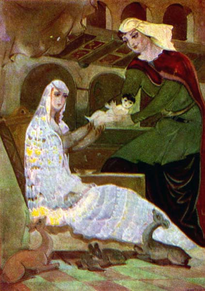 Сказания и легенды - i_004.jpg