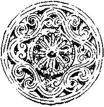 Сказания и легенды - i_006.png