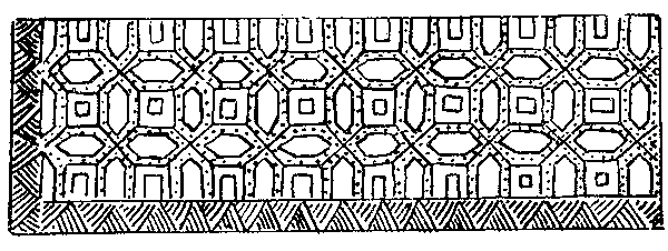 Сказания и легенды - i_007.png