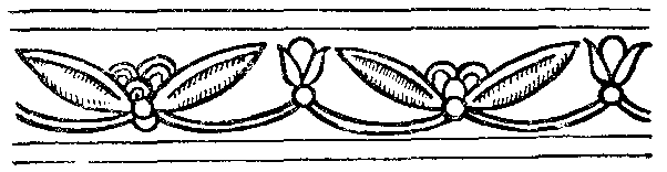 Сказания и легенды - i_012.png