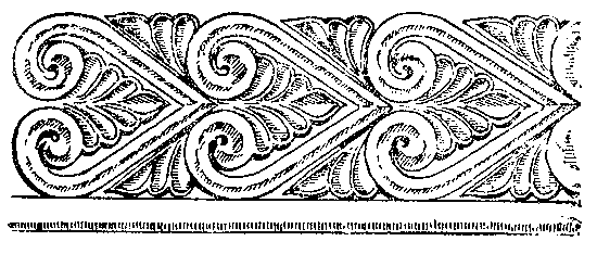 Сказания и легенды - i_014.png