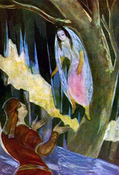 Сказания и легенды - i_015.jpg