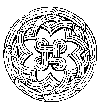 Сказания и легенды - i_026.png