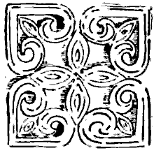 Сказания и легенды - i_037.png