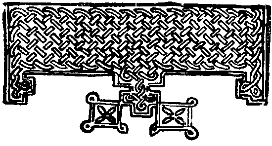 Сказания и легенды - i_038.png