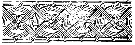 Сказания и легенды - i_045.png