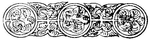 Сказания и легенды - i_058.png