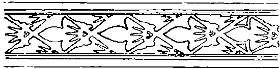 Сказания и легенды - i_059.png