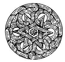 Сказания и легенды - i_064.png