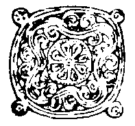 Сказания и легенды - i_070.png