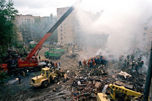 Спустя десять лет, или О взрывах домов в Москве - _1.jpg