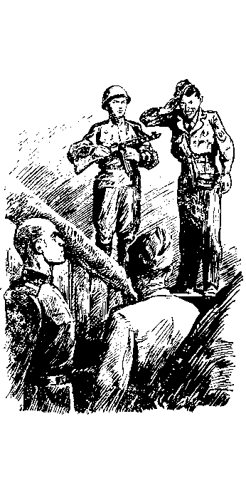 Вынужденная посадка - pic04.png
