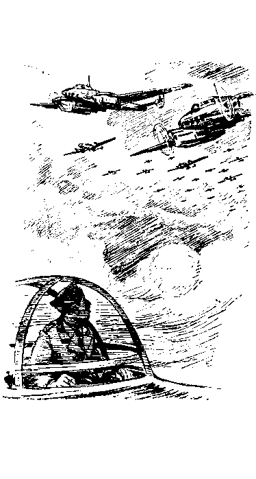 Вынужденная посадка - pic07.png