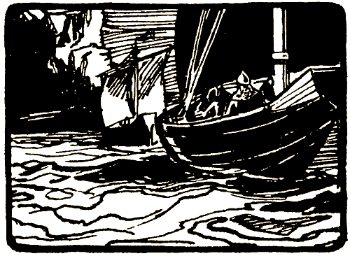 Легенда о Золотой Бабе - _10114.png