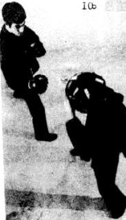 Основной курс тренировок. Том 2 - _106.jpg