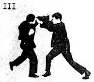 Основной курс тренировок. Том 2 - _111.jpg