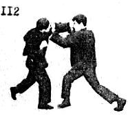 Основной курс тренировок. Том 2 - _112.jpg