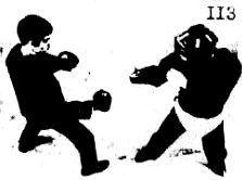 Основной курс тренировок. Том 2 - _113.jpg