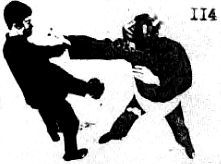 Основной курс тренировок. Том 2 - _114.jpg