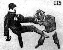 Основной курс тренировок. Том 2 - _115.jpg