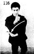 Основной курс тренировок. Том 2 - _116.jpg