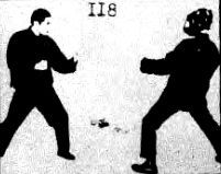 Основной курс тренировок. Том 2 - _118.jpg