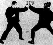 Основной курс тренировок. Том 2 - _119.jpg