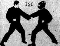 Основной курс тренировок. Том 2 - _120.jpg