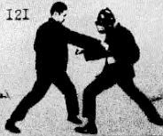 Основной курс тренировок. Том 2 - _121.jpg