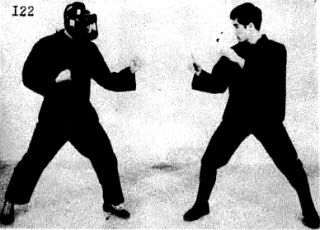 Основной курс тренировок. Том 2 - _122.jpg