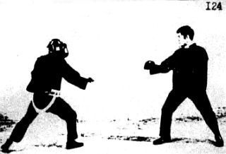 Основной курс тренировок. Том 2 - _124.jpg