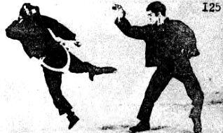 Основной курс тренировок. Том 2 - _125.jpg