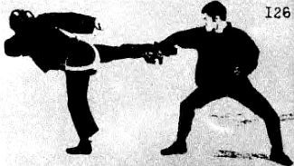 Основной курс тренировок. Том 2 - _126.jpg