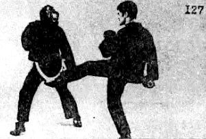 Основной курс тренировок. Том 2 - _127.jpg