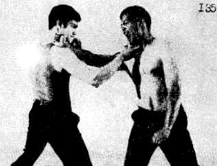 Основной курс тренировок. Том 2 - _135.jpg