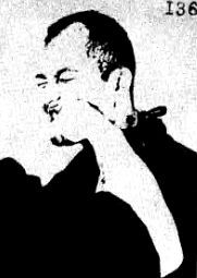 Основной курс тренировок. Том 2 - _136.jpg