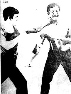 Основной курс тренировок. Том 2 - _137.jpg