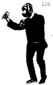 Основной курс тренировок. Том 2 - _139.jpg