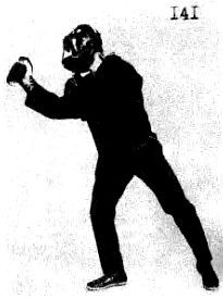 Основной курс тренировок. Том 2 - _141.jpg